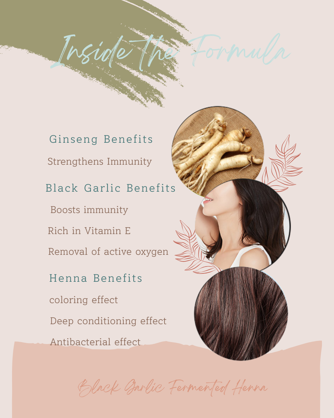 Gentle Care Color & Cleanse Set