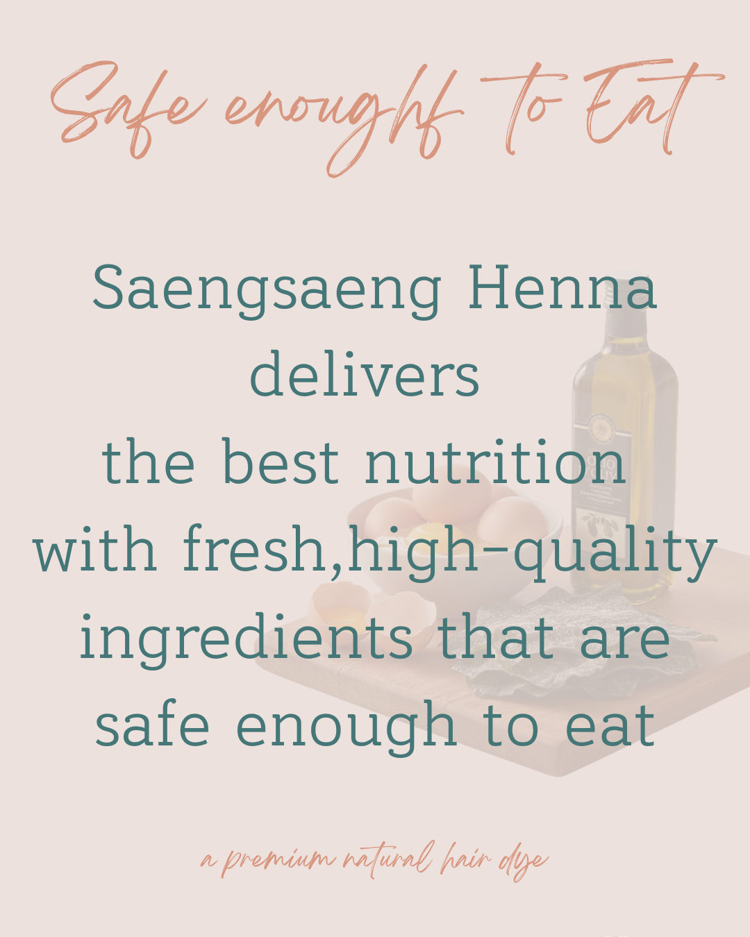 Gentle Care Color & Cleanse Set