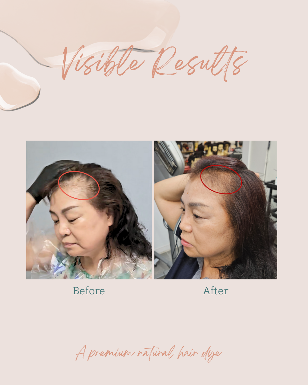 Gentle Care Color & Cleanse Set