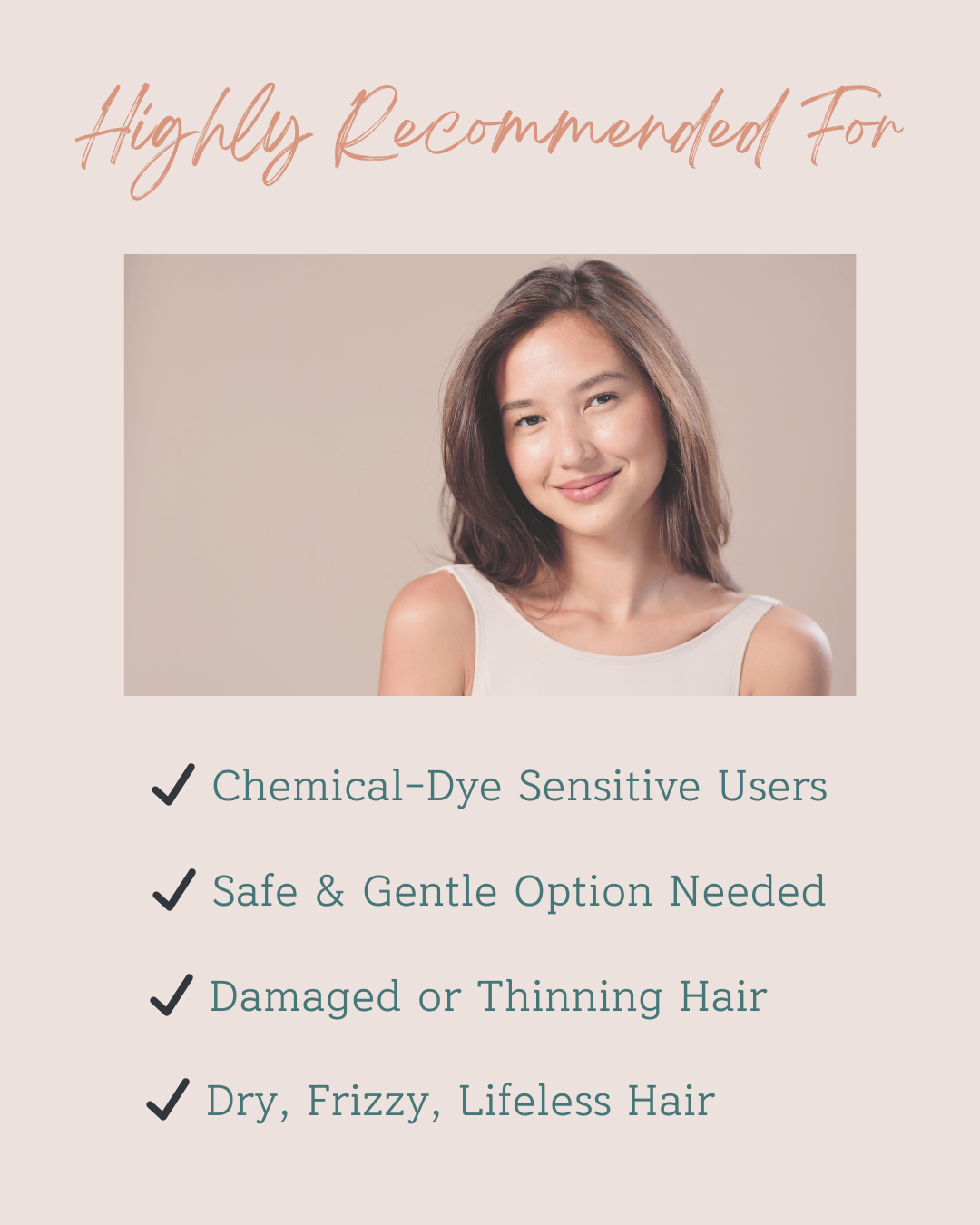 Gentle Care Color & Cleanse Set