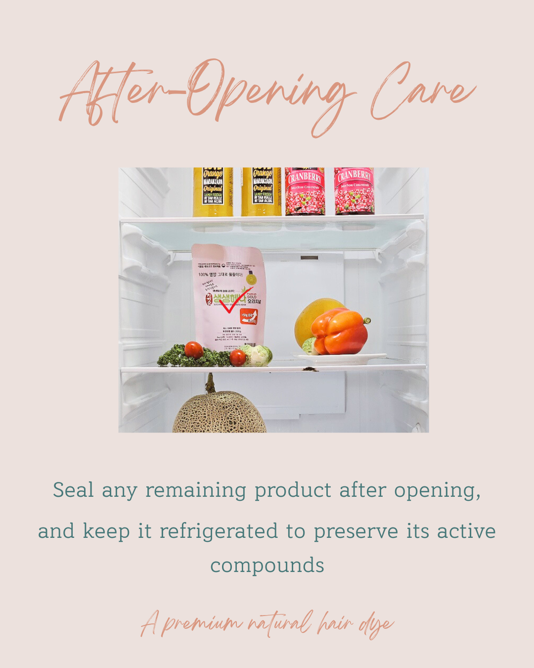 Gentle Care Color & Cleanse Set